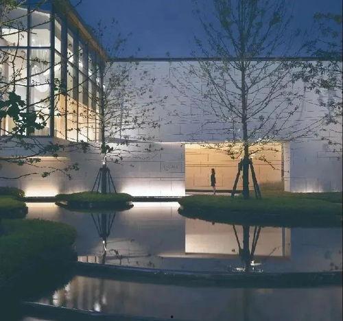 饶平新闻爆料网最新信息,最新动态盘点,揭秘饶平热点事件 第3张 饶平新闻爆料网最新信息,最新动态盘点,揭秘饶平热点事件 第3张