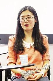 重庆大杨女士爆料视频,揭秘事件背后真相