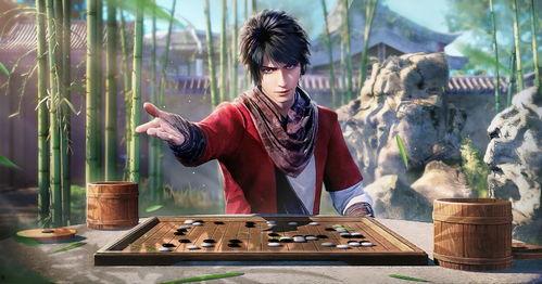 不良人老杨最新爆料,不良人最新动态与幕后真相  第1张