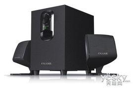 连麦博主爆料视频在哪看,揭秘连麦博主爆料视频观看途径 第2张 连麦博主爆料视频在哪看,揭秘连麦博主爆料视频观看途径 第2张