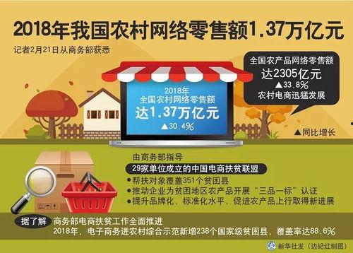 早安爆料头条新闻最新,揭秘今日热点事件，带你直击社会焦点  第1张
