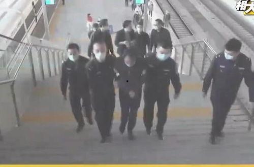 衡阳最新爆料事件视频,视频揭露惊人真相，事件背后有何隐情？